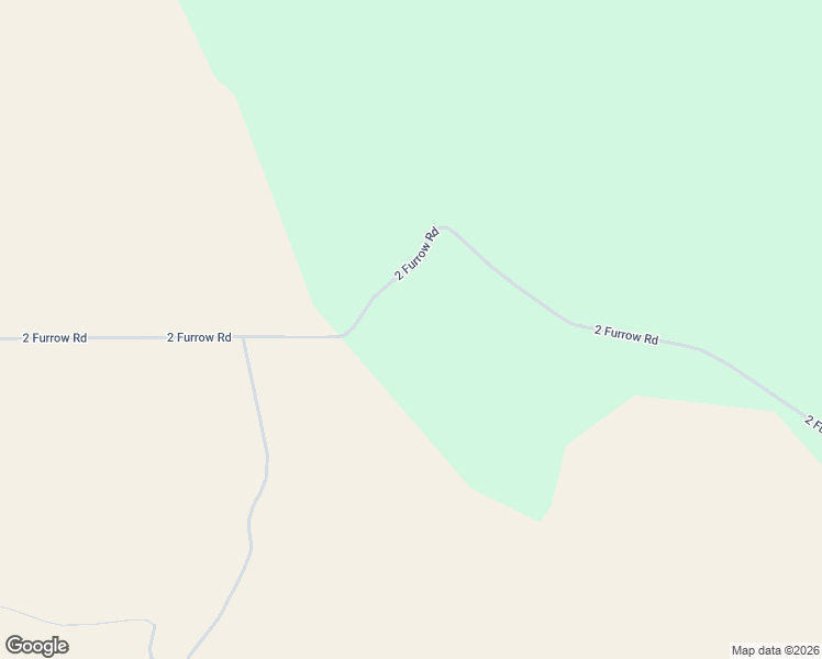 map of restaurants, bars, coffee shops, grocery stores, and more near 2 Furrow Road in Angela