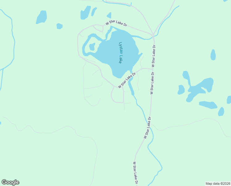 map of restaurants, bars, coffee shops, grocery stores, and more near 41 West Prairie Loop Road in Elma