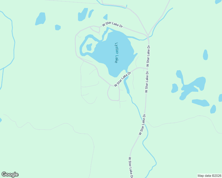 map of restaurants, bars, coffee shops, grocery stores, and more near 41 West Prairie Loop Road in Elma