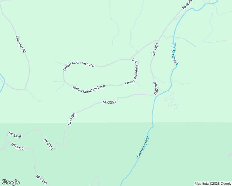 map of restaurants, bars, coffee shops, grocery stores, and more near 1771 Timber Mountain Loop in Cle Elum