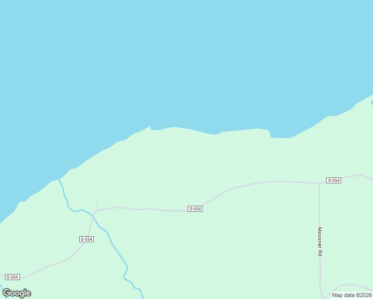 map of restaurants, bars, coffee shops, grocery stores, and more near in Atlantic Mine