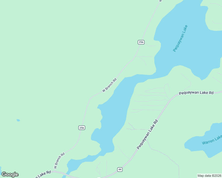 map of restaurants, bars, coffee shops, grocery stores, and more near 8842 West Branch Road in Duluth