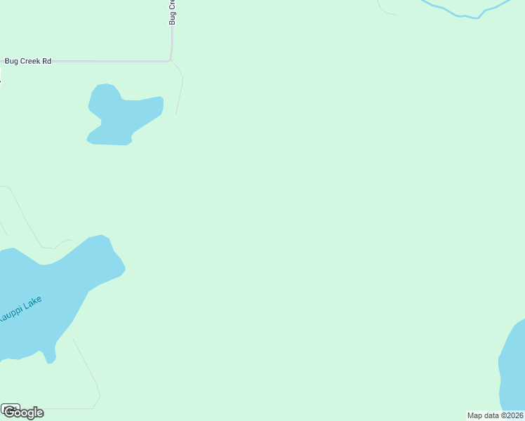 map of restaurants, bars, coffee shops, grocery stores, and more near in Kelsey