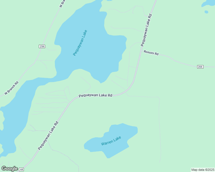 map of restaurants, bars, coffee shops, grocery stores, and more near 8847 Pequaywan Lake Road in Duluth