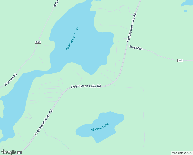 map of restaurants, bars, coffee shops, grocery stores, and more near 8847 Pequaywan Lake Road in Duluth