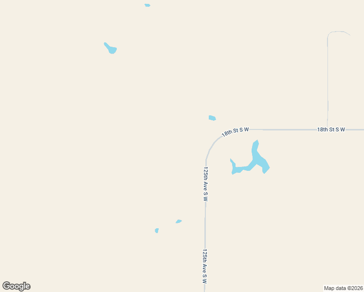 map of restaurants, bars, coffee shops, grocery stores, and more near in Gorham