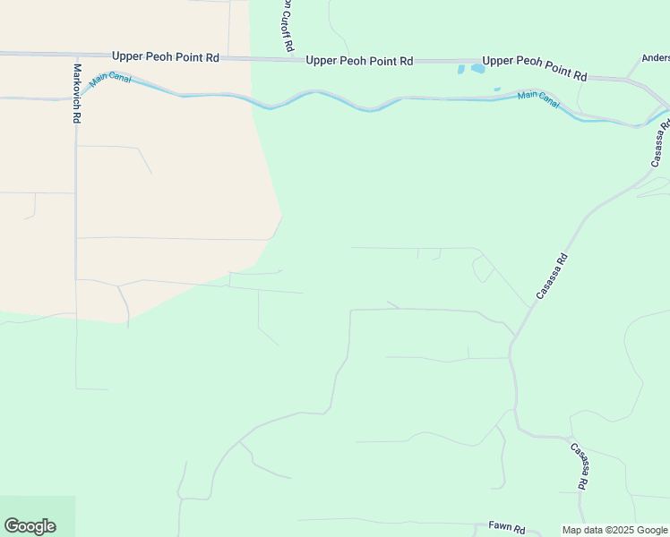 map of restaurants, bars, coffee shops, grocery stores, and more near 580 Colfax Road in Cle Elum