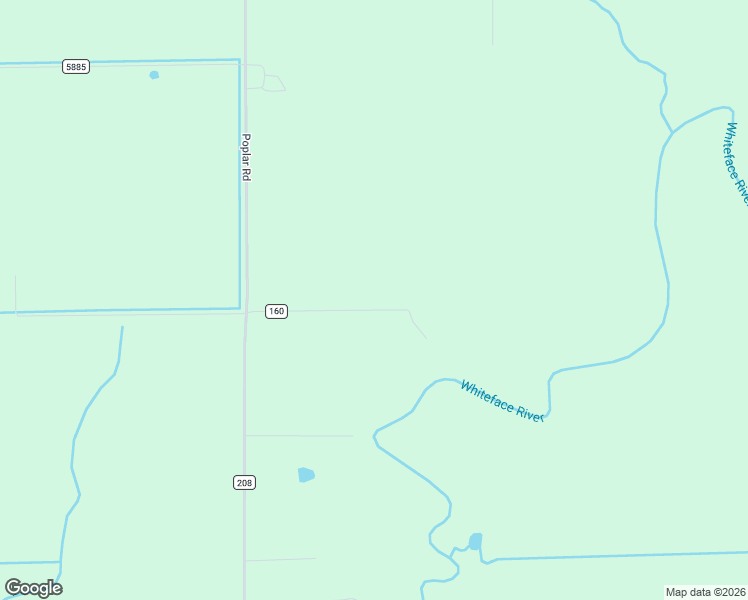 map of restaurants, bars, coffee shops, grocery stores, and more near in Dumblane
