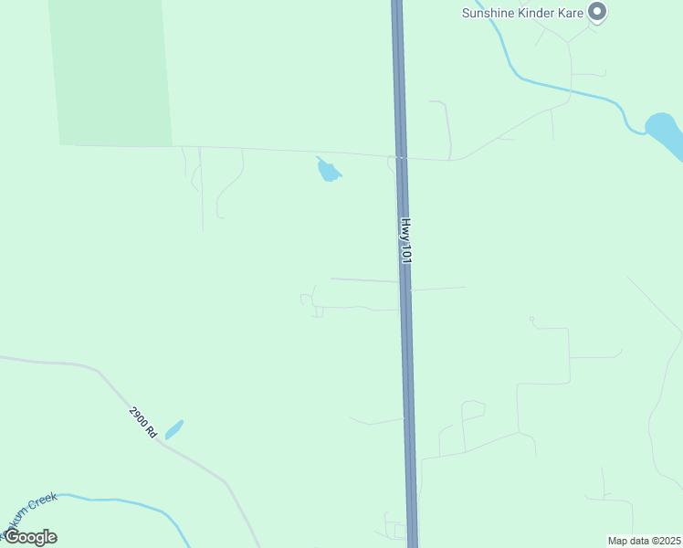 map of restaurants, bars, coffee shops, grocery stores, and more near 230 West Manor Road in Shelton