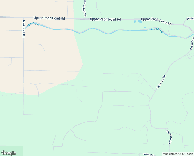 map of restaurants, bars, coffee shops, grocery stores, and more near 580 Colfax Road in Cle Elum