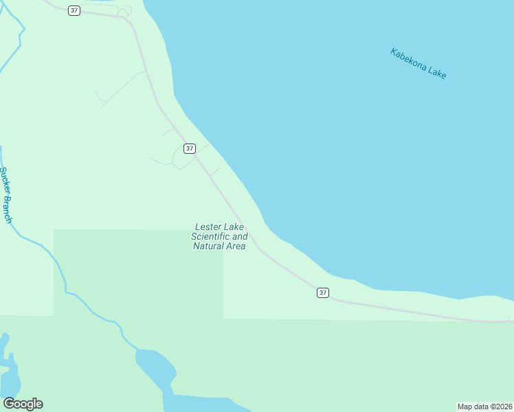 map of restaurants, bars, coffee shops, grocery stores, and more near 28442 County 37 in Laporte