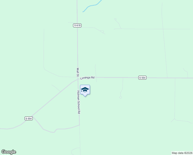 map of restaurants, bars, coffee shops, grocery stores, and more near 5137 Liminga Road in Atlantic Mine