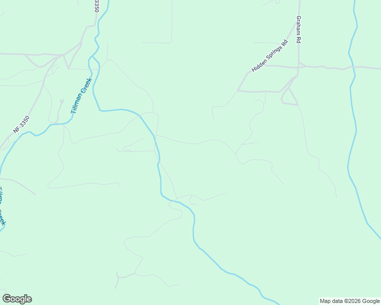 map of restaurants, bars, coffee shops, grocery stores, and more near 270 Huntrick Drive in Cle Elum