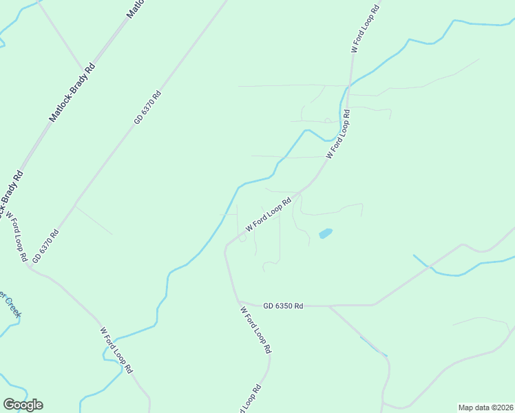 map of restaurants, bars, coffee shops, grocery stores, and more near 2096 West Ford Loop Road in Elma