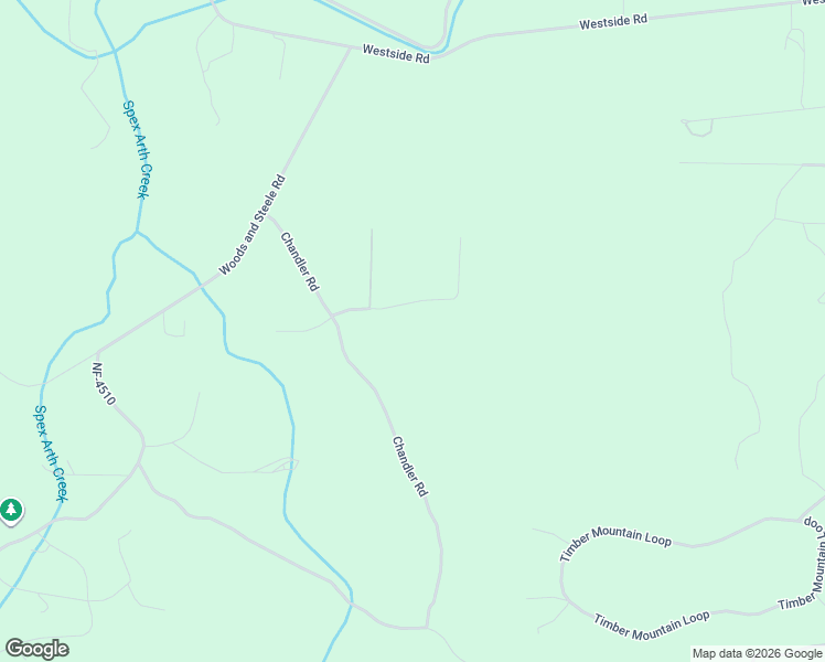map of restaurants, bars, coffee shops, grocery stores, and more near 121 Revelstoke Road in Cle Elum