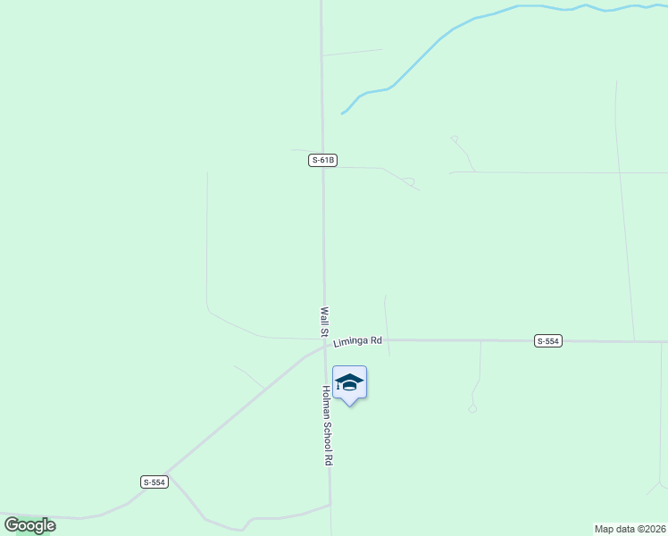 map of restaurants, bars, coffee shops, grocery stores, and more near in Liminga