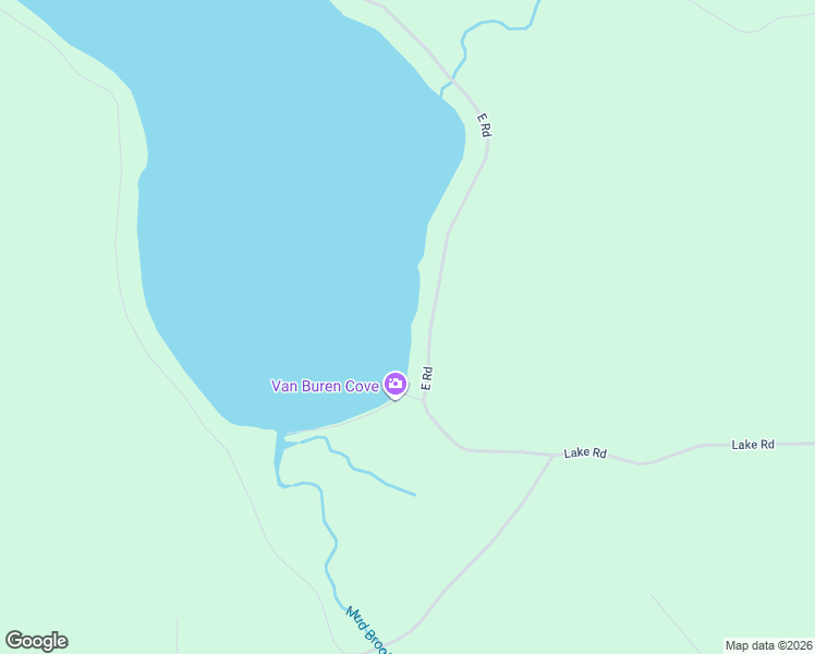 map of restaurants, bars, coffee shops, grocery stores, and more near 90 East Road in Sinclair