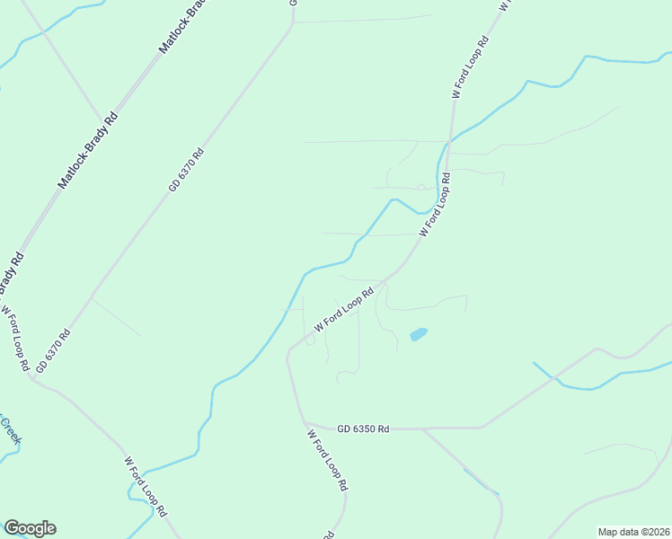 map of restaurants, bars, coffee shops, grocery stores, and more near 2096 West Ford Loop Road in Elma