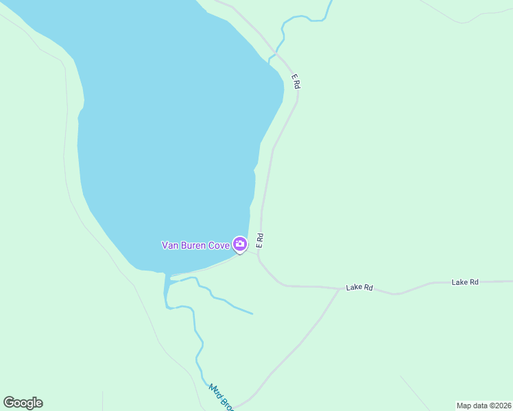 map of restaurants, bars, coffee shops, grocery stores, and more near 90 East Road in Sinclair