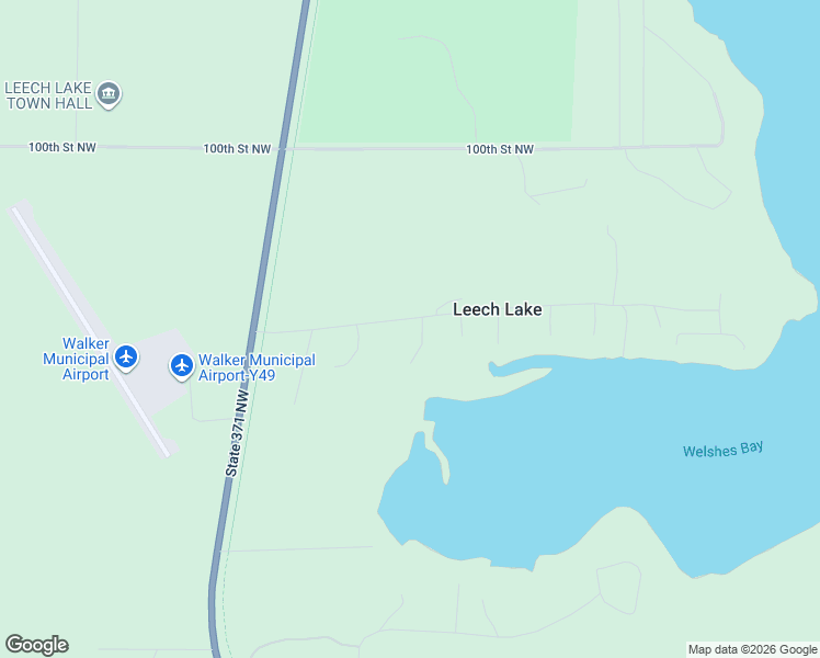 map of restaurants, bars, coffee shops, grocery stores, and more near 6567 Wedgewood Drive Northwest in Walker