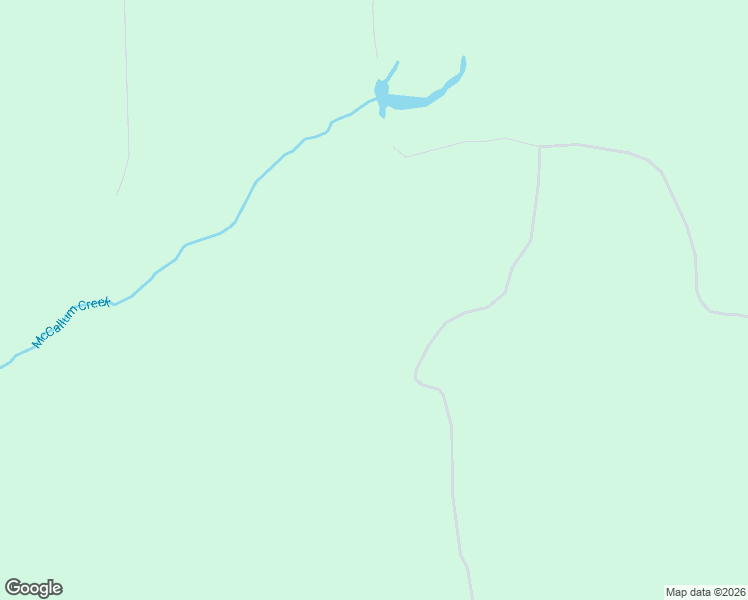 map of restaurants, bars, coffee shops, grocery stores, and more near in Torch Lake Township