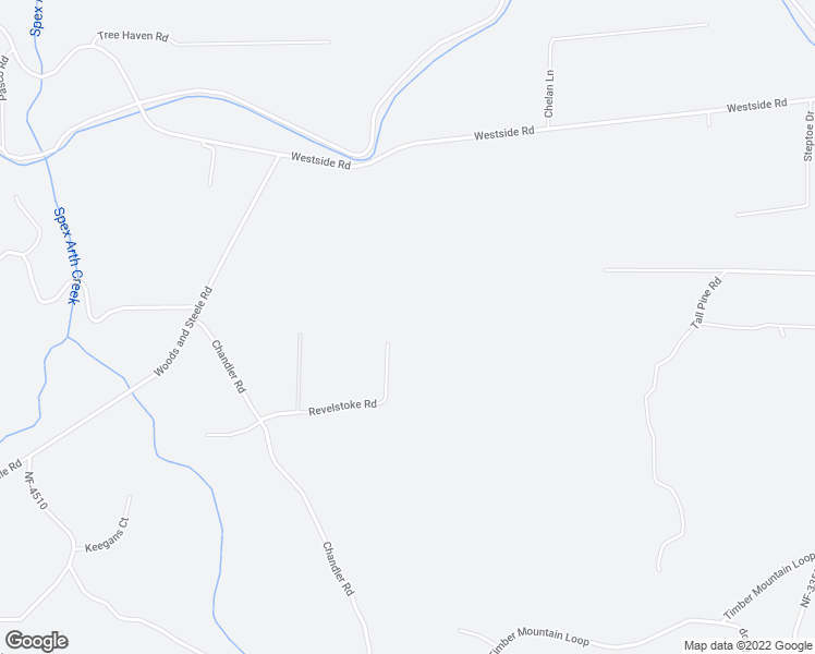 map of restaurants, bars, coffee shops, grocery stores, and more near 211 Snow Haven Lane in Cle Elum