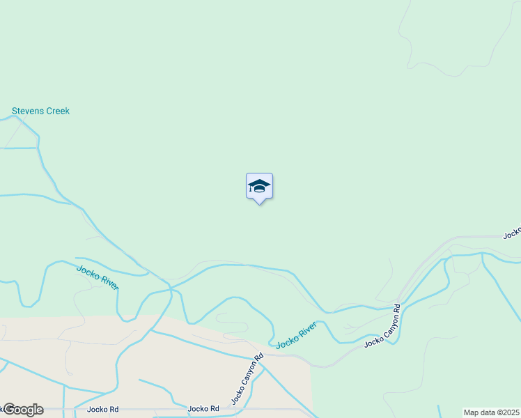 map of restaurants, bars, coffee shops, grocery stores, and more near in 