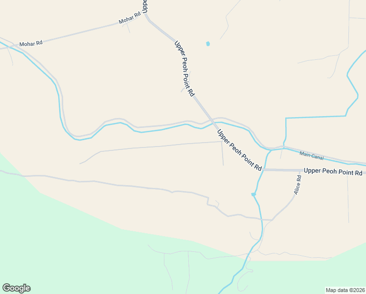 map of restaurants, bars, coffee shops, grocery stores, and more near 751 Bighouse Rd in Cle Elum