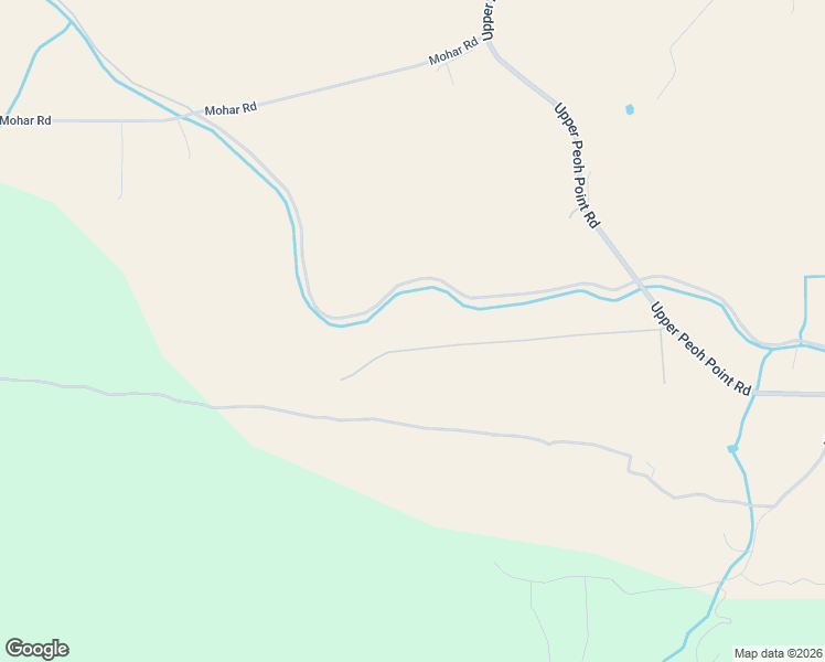 map of restaurants, bars, coffee shops, grocery stores, and more near 751 Bighouse Rd in Cle Elum