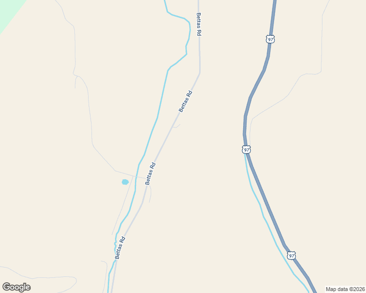 map of restaurants, bars, coffee shops, grocery stores, and more near 2082 Bettas Road in Cle Elum