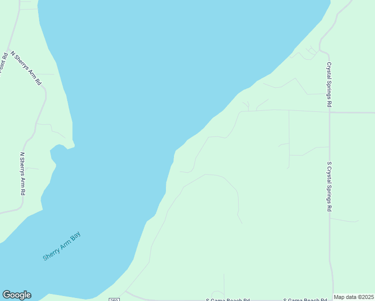 map of restaurants, bars, coffee shops, grocery stores, and more near 34718 Regina Wood Road in Grand Rapids