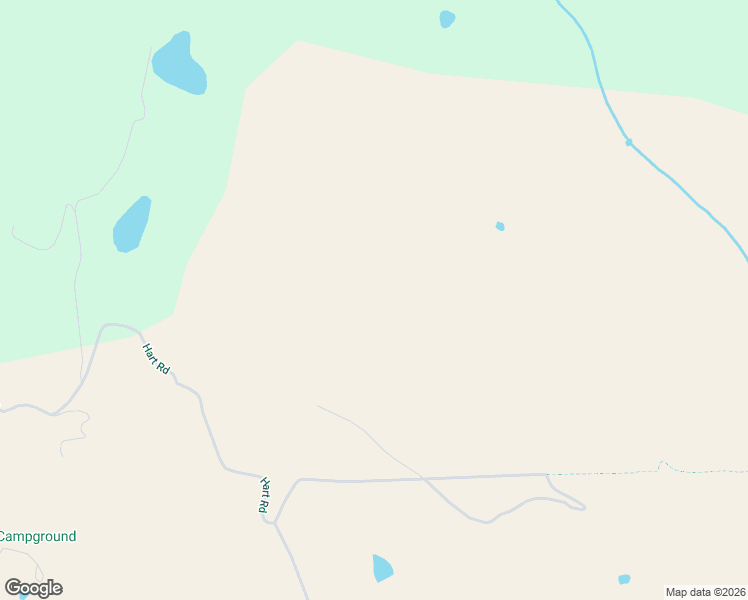map of restaurants, bars, coffee shops, grocery stores, and more near 3653 Hart Road in Cle Elum