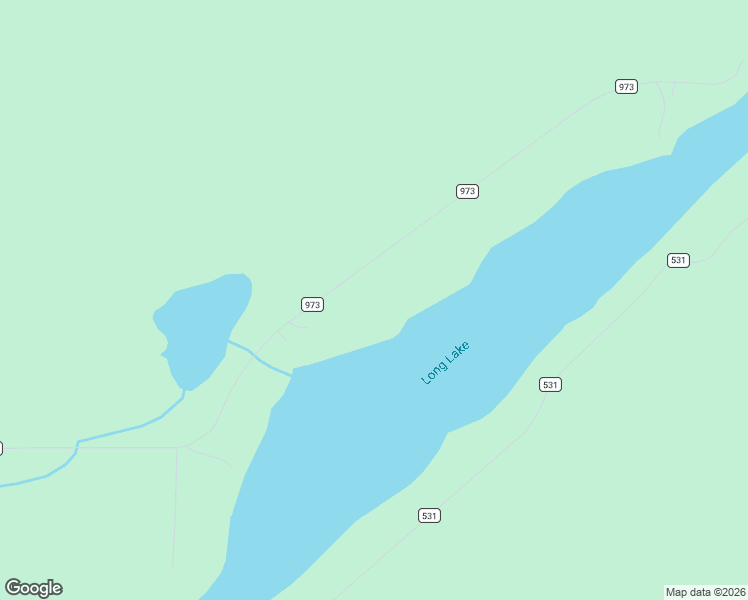 map of restaurants, bars, coffee shops, grocery stores, and more near 6006 Elde Road in Cotton