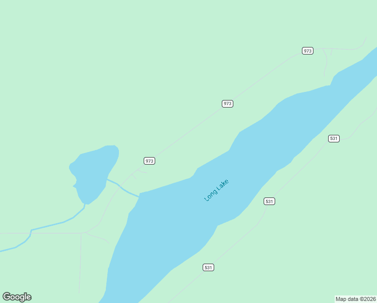 map of restaurants, bars, coffee shops, grocery stores, and more near 6022 Elde Road in Cotton