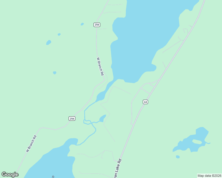 map of restaurants, bars, coffee shops, grocery stores, and more near 2179 River Road in Duluth