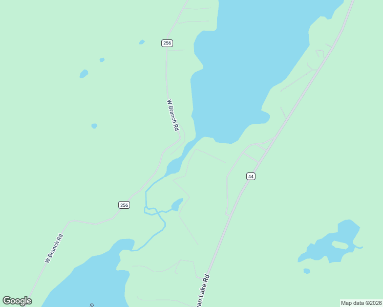 map of restaurants, bars, coffee shops, grocery stores, and more near 2179 River Road in Duluth