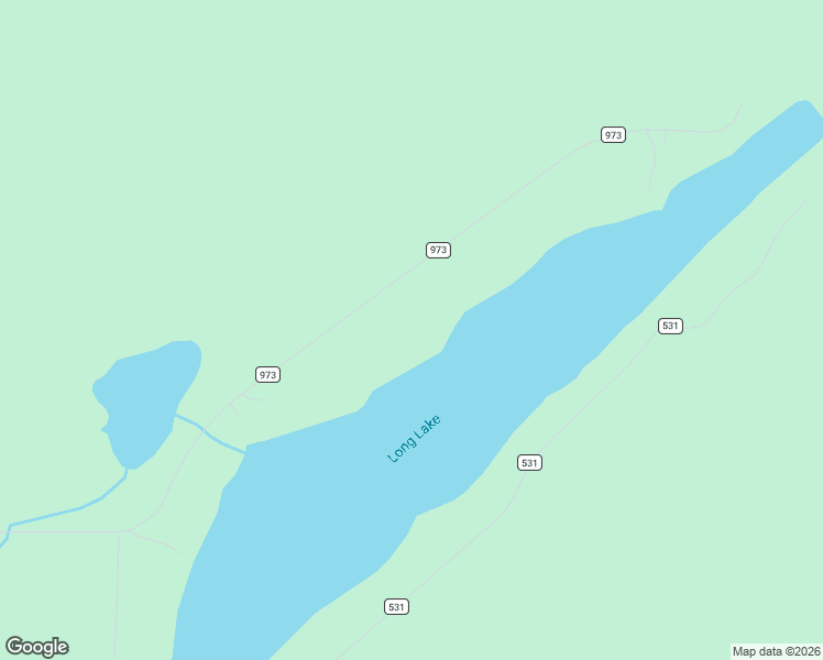 map of restaurants, bars, coffee shops, grocery stores, and more near 6006 Elde Road in Cotton