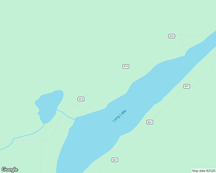 map of restaurants, bars, coffee shops, grocery stores, and more near 6022 Elde Road in Cotton