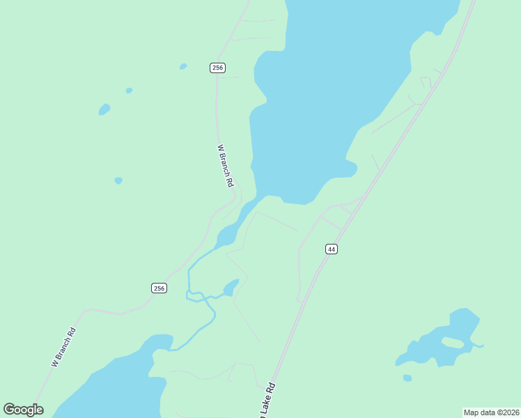 map of restaurants, bars, coffee shops, grocery stores, and more near 2179 River Road in Duluth