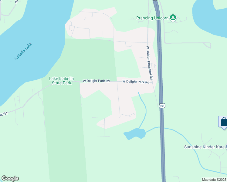 map of restaurants, bars, coffee shops, grocery stores, and more near 40 West Kelly Road in Shelton