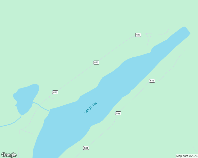 map of restaurants, bars, coffee shops, grocery stores, and more near 5990 Elde Road in Cotton