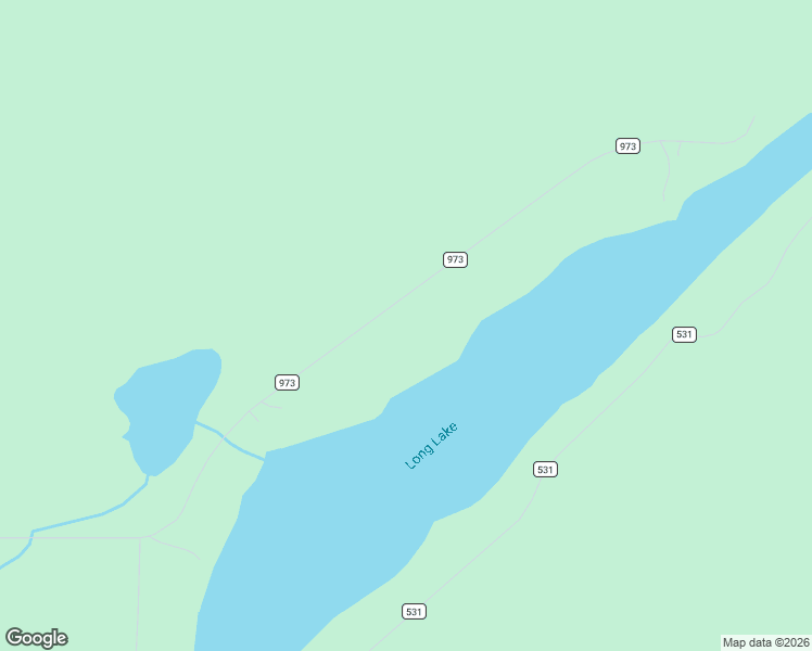 map of restaurants, bars, coffee shops, grocery stores, and more near 6006 Elde Road in Cotton