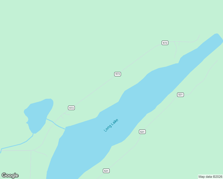 map of restaurants, bars, coffee shops, grocery stores, and more near 5990 Elde Road in Cotton