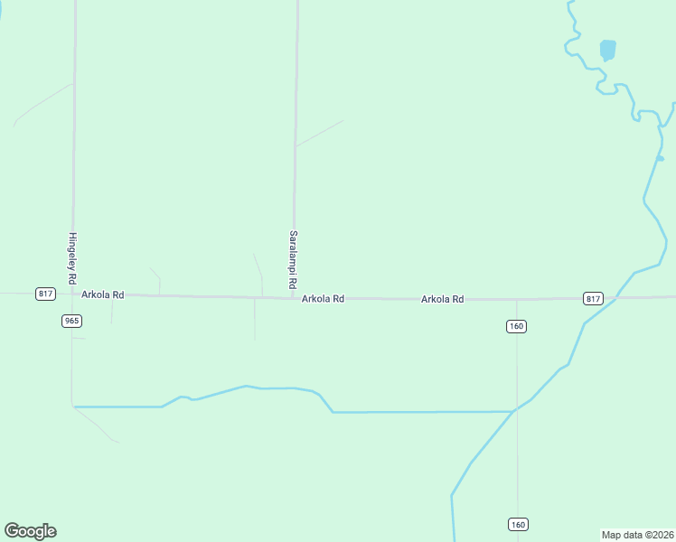 map of restaurants, bars, coffee shops, grocery stores, and more near 10998 Arkola Road in Meadowlands