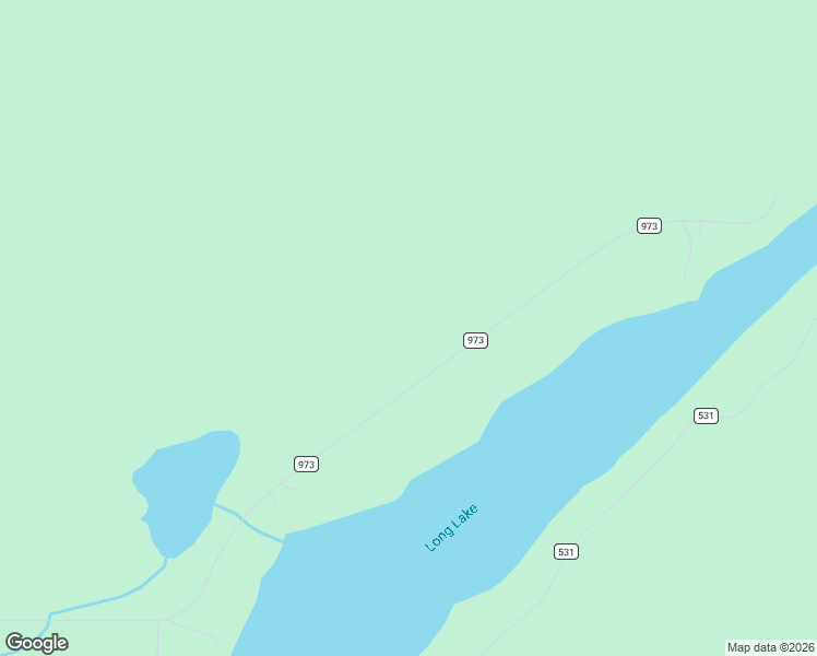 map of restaurants, bars, coffee shops, grocery stores, and more near in Whiteface