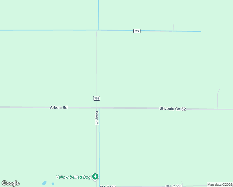 map of restaurants, bars, coffee shops, grocery stores, and more near 9128 Peary Junction Road in Kelsey
