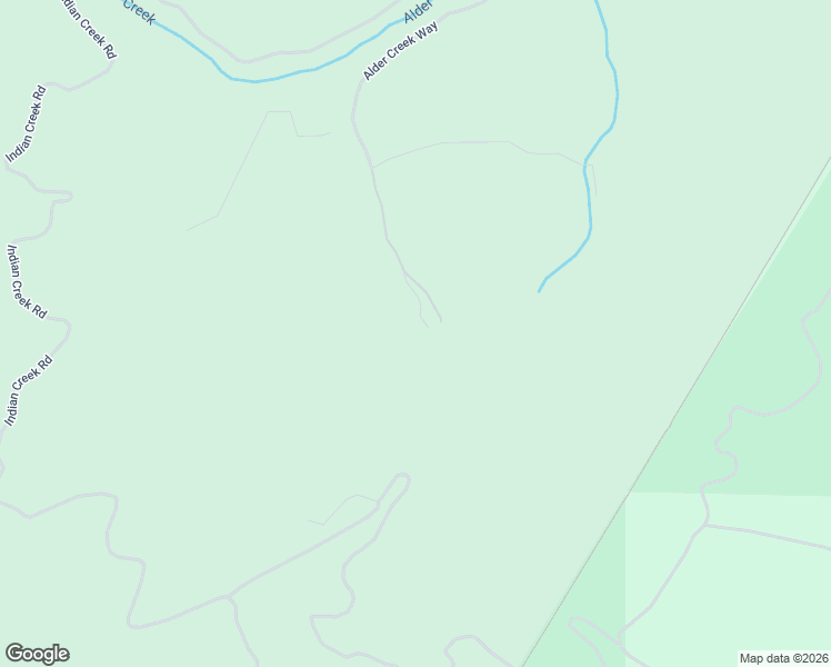 map of restaurants, bars, coffee shops, grocery stores, and more near 241 E Ridge Dr in Saint Maries