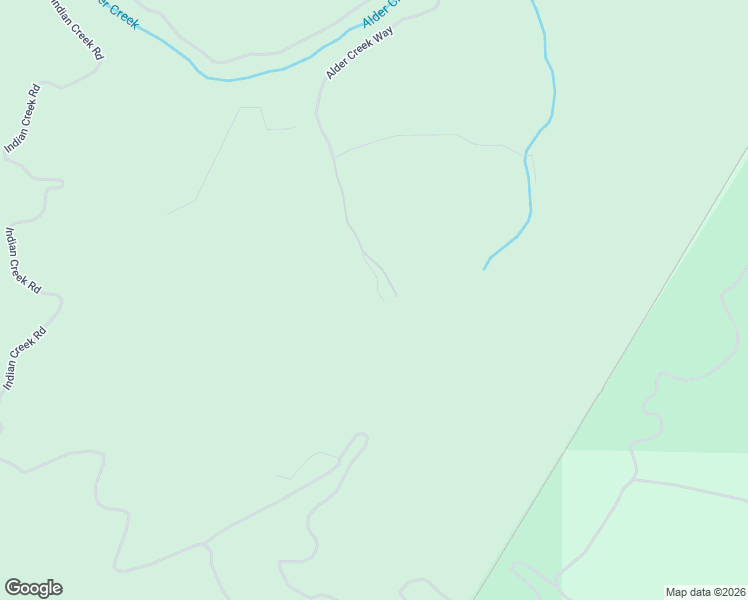 map of restaurants, bars, coffee shops, grocery stores, and more near 241 E Ridge Dr in Saint Maries