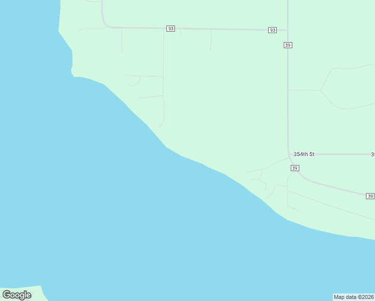 map of restaurants, bars, coffee shops, grocery stores, and more near 35555 Moonback Drive in Laporte