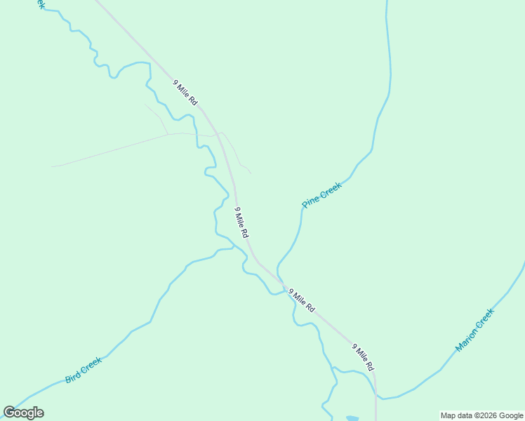 map of restaurants, bars, coffee shops, grocery stores, and more near in Stark